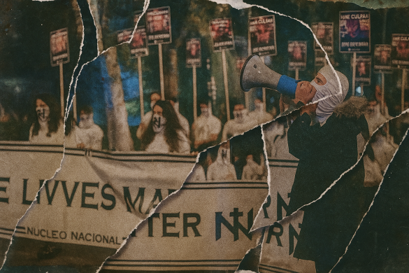 88e5d2af 7454 4b91 af96 f8620899e6b4