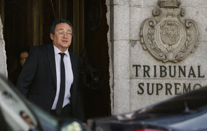 8a04b405 e805 45da 8a5f 114e14e38ddc