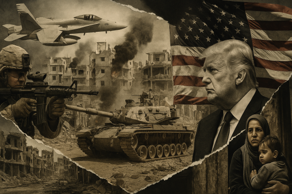 8ddcb86d dcf9 4a7a 8212 8975dc4e4ada