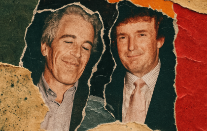 910926c3 3c0d 46ee ab36 b15cfdd80a95