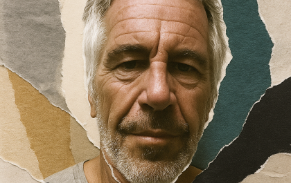 91a7d865 6af1 4fe1 87bf 2d9ef569af51