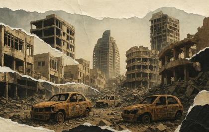 920bf9da 4761 45ab b876 72235b6491a7