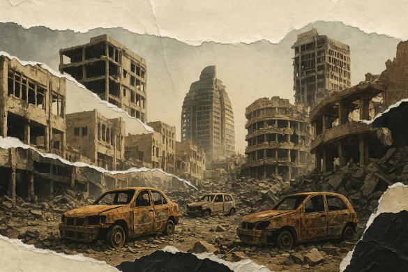 920bf9da 4761 45ab b876 72235b6491a7