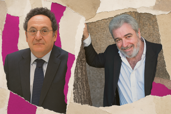 924e83bc c84b 4d68 829c 7e3b3b987991