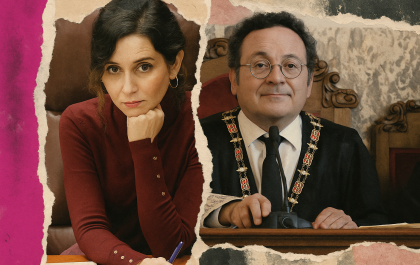 927ab50d 02b5 42f6 ac2a bed95490496a