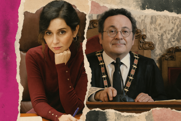 927ab50d 02b5 42f6 ac2a bed95490496a