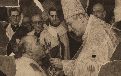 935b0dae 35bf 4508 ac60 a56830c2c20d