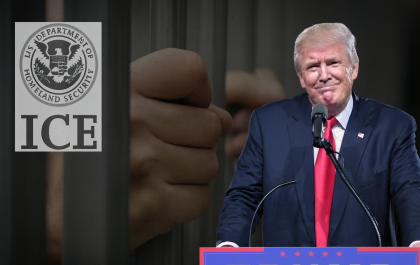 939433b2 9622 4242 8e5a c8b0c90d5e51