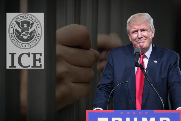 939433b2 9622 4242 8e5a c8b0c90d5e51