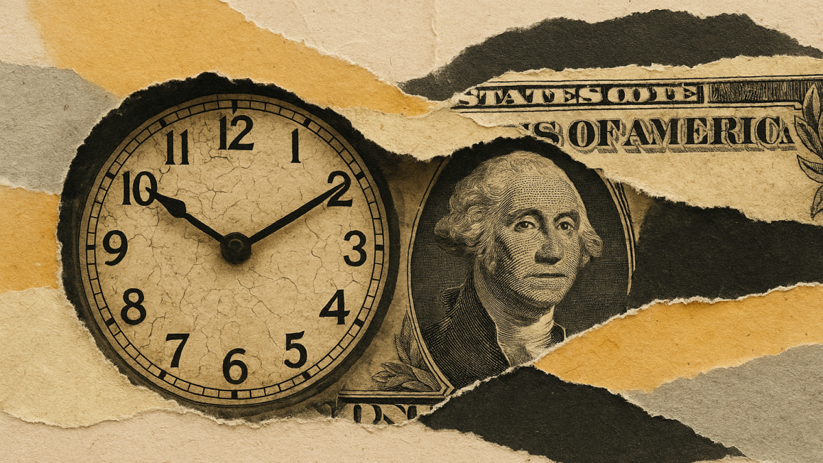 Adiós a las 40 horas: el modelo holandés demuestra que trabajar menos es vivir mejor