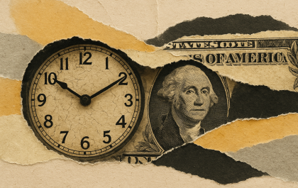 93f6dfcd 7929 4b41 81e8 38b68fdcaba4