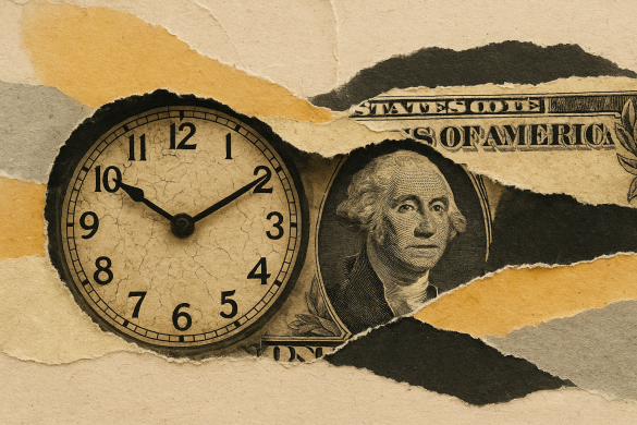 93f6dfcd 7929 4b41 81e8 38b68fdcaba4