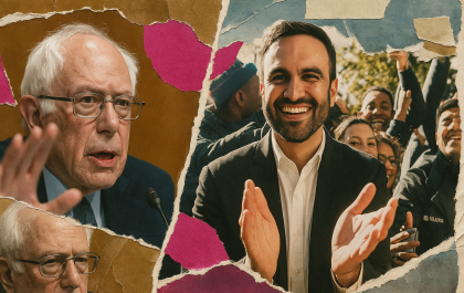 941af58a 25c1 42c0 9701 e170fbe89cd3