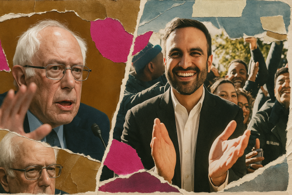 941af58a 25c1 42c0 9701 e170fbe89cd3