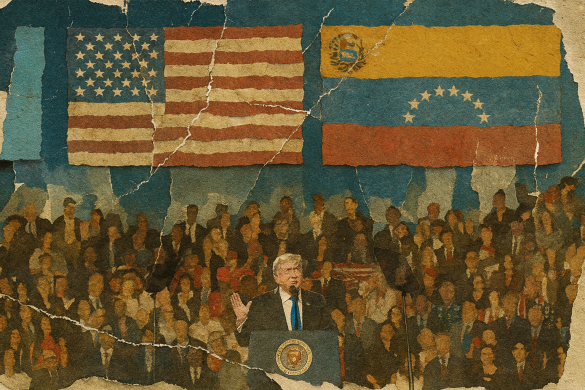 9573cc09 bc8e 45c4 b1c1 a8d1ea3e81e3