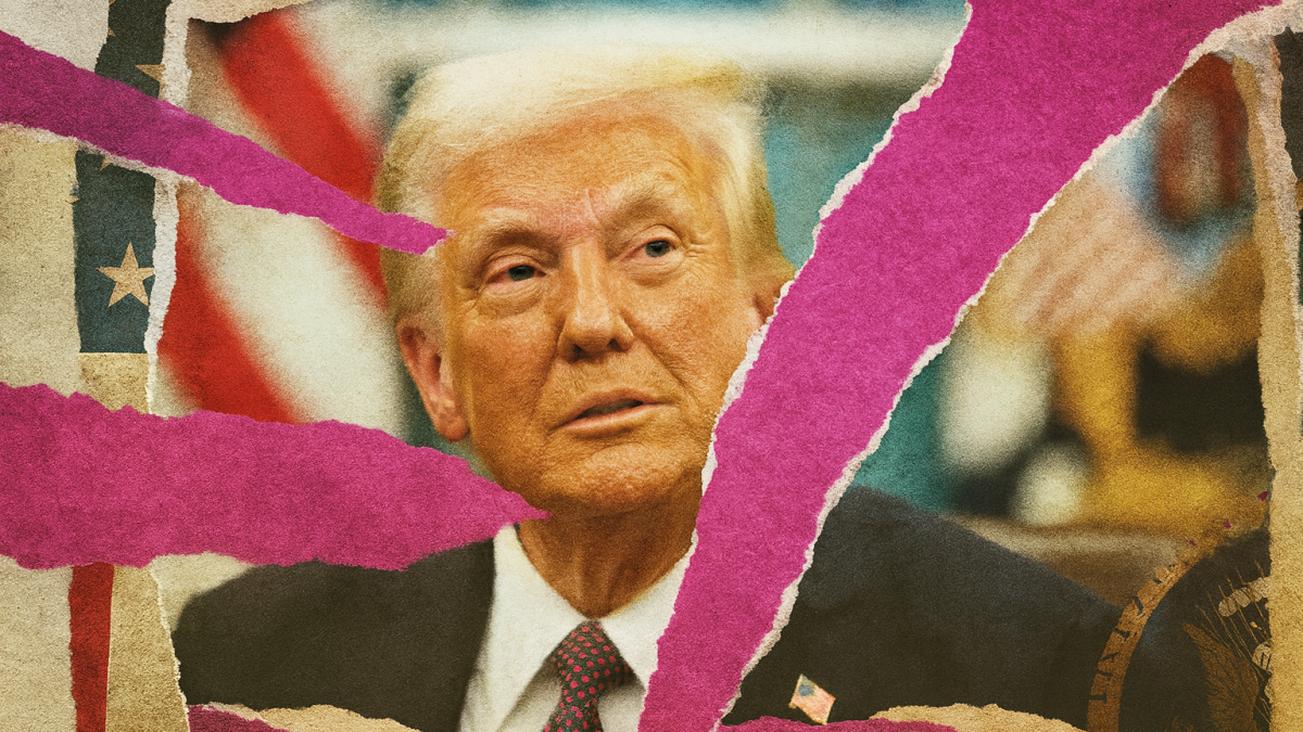 Venezuela será el nuevo botín petrolero de Washington si nadie lo frena