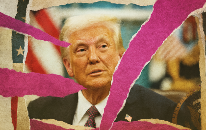 9829d19e 35ab 4529 8ea8 ea9dfd120507