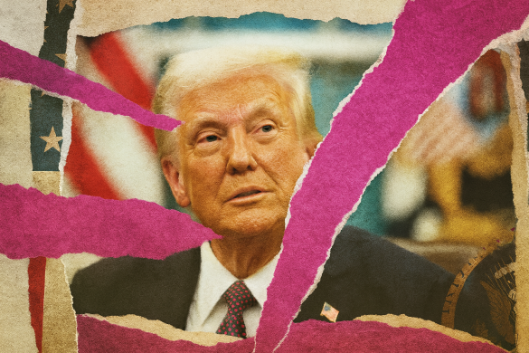 9829d19e 35ab 4529 8ea8 ea9dfd120507