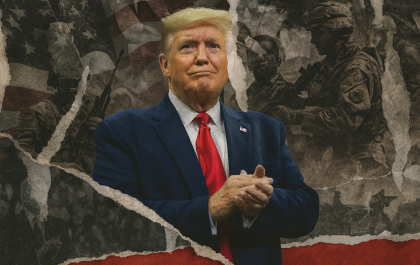 9aa7be71 63b1 4c68 9935 f3a279907ffc