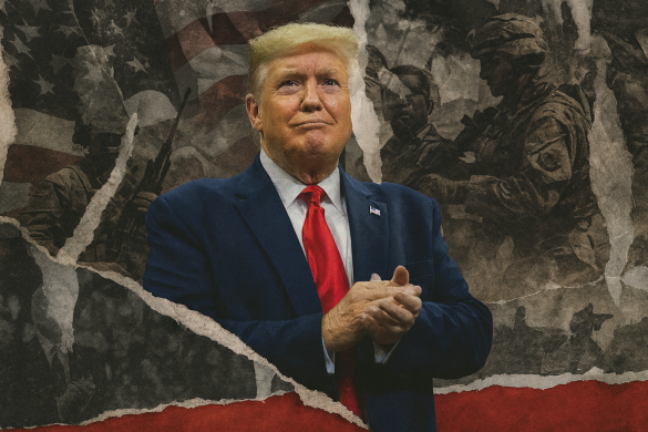 9aa7be71 63b1 4c68 9935 f3a279907ffc