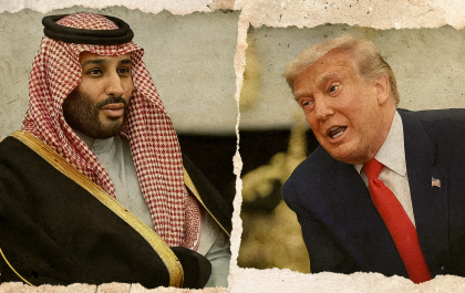 9bbe9f1e 42a7 4662 bb00 dbdbb80b5033