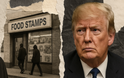 Captura de pantalla 2025 11 10 071718