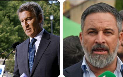 Captura de pantalla 2025 11 10 072442