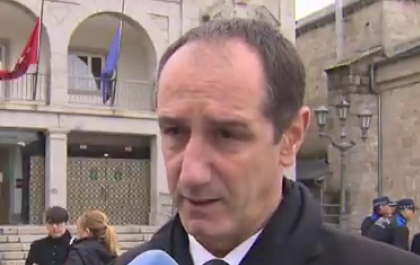 Captura de pantalla 2025 11 18 072442