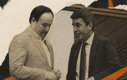 Captura de pantalla 2025 11 19 071846