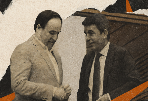 Captura de pantalla 2025 11 19 071846