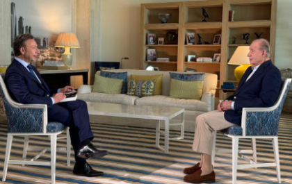 Captura de pantalla 2025 11 27 073400