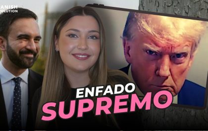 Copia de HECD Juan 21