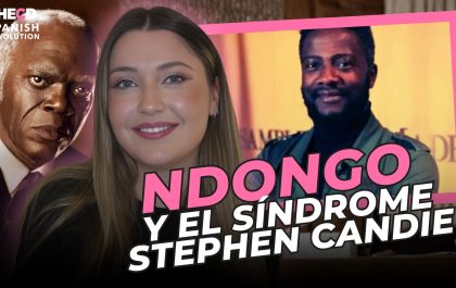 Copia de HECD Juan 39