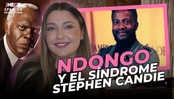 Copia de HECD Juan 39