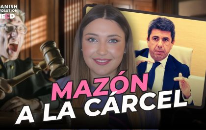 Copia de HECD Juan 65