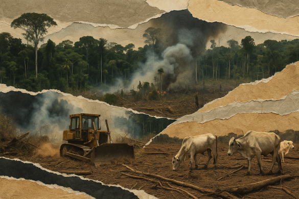 a049bdb9 788e 4237 95e0 776eb5a3019d