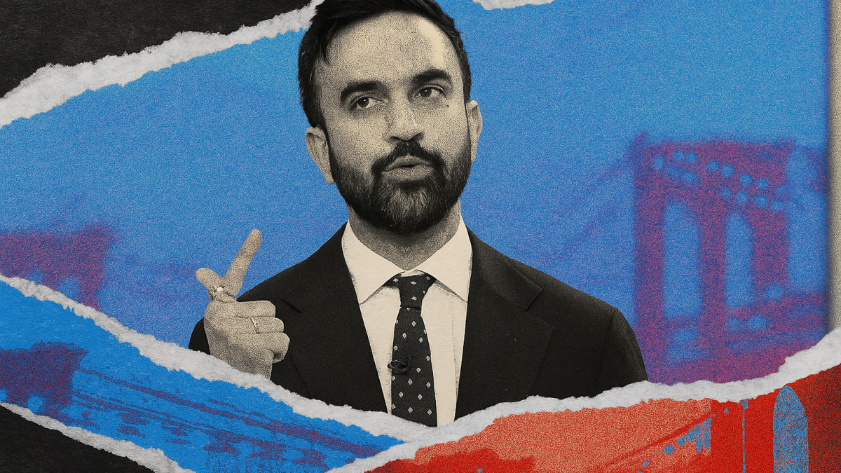 No fue solo Mamdani: el socialismo municipal avanza en Estados Unidos