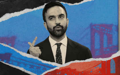 a0eaf992 b42d 4b32 841f c9cda1a8ca0b