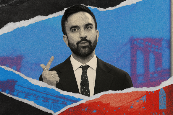 a0eaf992 b42d 4b32 841f c9cda1a8ca0b