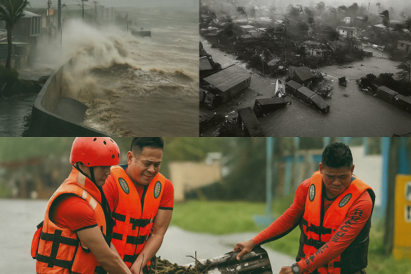 a691cf32 3019 435c aafa 07414fa24a98