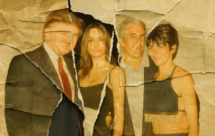 a83da43a 03cd 4a47 aebd 1768e7d7fe86