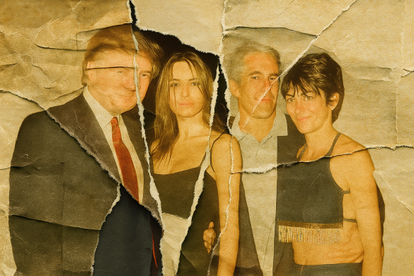 a83da43a 03cd 4a47 aebd 1768e7d7fe86