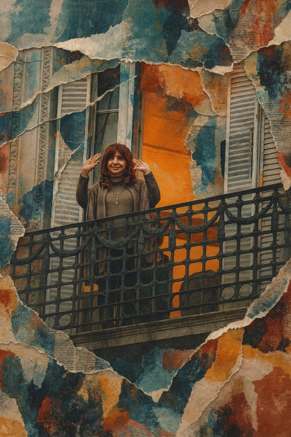 a899d6f7 f244 4009 8996 ad2e23e58890