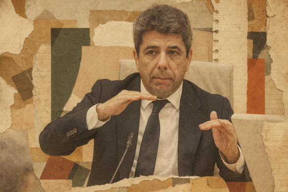 a9def495 4331 4411 8230 3703aad9a0d5