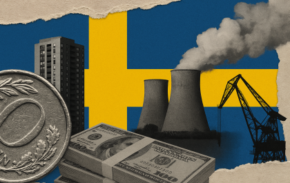 ad5de9b8 590f 4626 8f04 e4ab8b6abe94