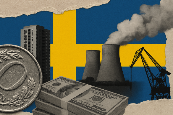 ad5de9b8 590f 4626 8f04 e4ab8b6abe94