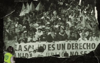 b06477ef 6955 410f b384 fa787d0af0d6