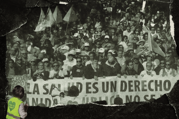 b06477ef 6955 410f b384 fa787d0af0d6