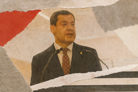 b06ceb93 cc9b 44b6 a705 c6e402e328b2