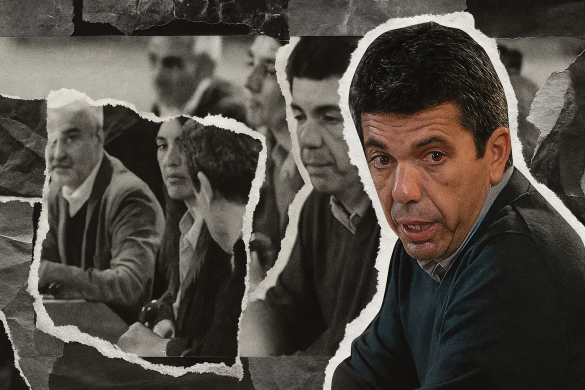 b390ba65 61fb 4e6c b2cb fb3a5e4c1952